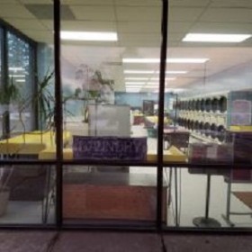 Fresh Start 1 Laundromat