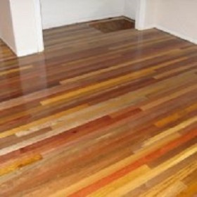 Willamette valley Floorcovering