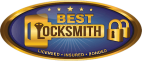 Best Locksmith - Plano