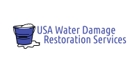USA Water Damage Restoration Services Miami