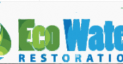Eco Water Restoration