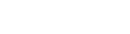 Water Pros
