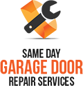 Garage Door Repair & Service Solutions