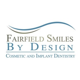 Fairfield Smiles By Design