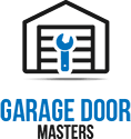 Perfection Garage Door Repair Milwaukie