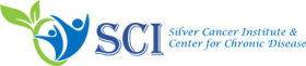 silvercancerinstitute