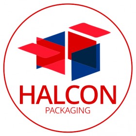 Halcon Packaging