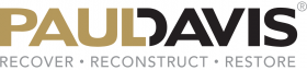 Paul Davis Restoration of Northern Virginia