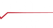 Restoration Doctor, Inc. | Ashburn Water Damage Restoration and Water Removal
