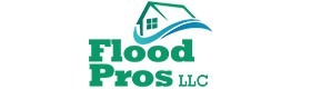 FLOOD PROS LLC