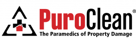 PuroClean of McLean and West Falls Church