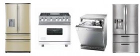 Call4Fix Appliance Repair Frisco