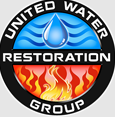 United Water Restoration Group Leesburg VA