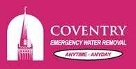 Coventry Services LLC