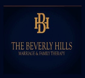 The Beverly Hills Marriage and Family Therapy INC