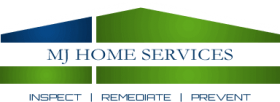 MJ Home Services LLC