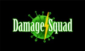 Damage Squad, LLC
