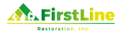 FirstLine Restoration Inc.