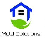 Mold Solutions