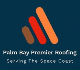 Palm Bay Premier Roofing