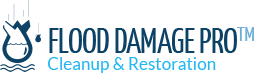 Flood Damage Pro Gaithersburg