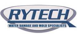 Rytech of North Metro