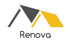 Renova