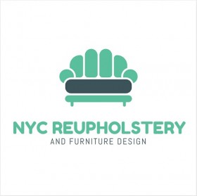 NYC Reupholstery