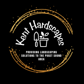 Kent Hardscapes-Providing Landscaping Solutions to the Puget Sound Are...