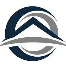 CIMA Law Group