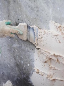Orlando Stucco Repair