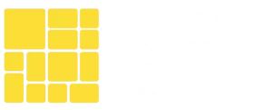 Artistic Stamped Concrete Tampa