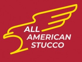 Stucco Repair Ft Myers