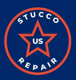 Stucco Repair Punta Gorda