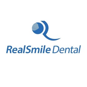 Real Smile Dental