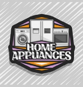 Appliance Repair Queens NY
