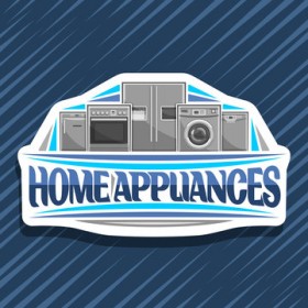 Queens Appliance Repair Pros