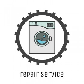 Appliance Repair Long Island City NY