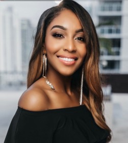 Brow Studios of Miami