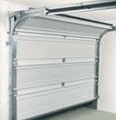 Central Garage Door Repair Co Alton