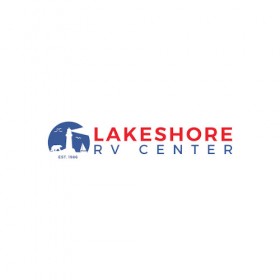 Lakeshore Rv Center