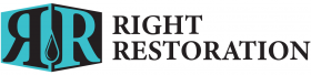 Right Restoration, LLC