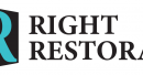 Right Restoration, LLC
