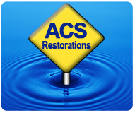ACS Restorations