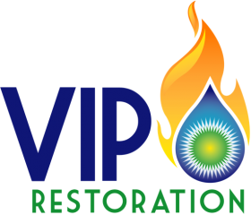 VIP Restoration, Inc