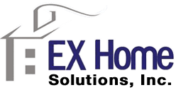 EX Home Solutions - Roofing Contractors