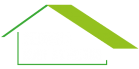 Georgia Roof Advisors
