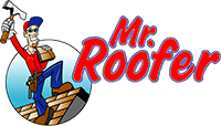 Mr. Roofer of Marietta