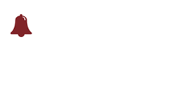 Bell Roofing Marietta GA