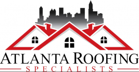 Atlanta Roofing Specialists